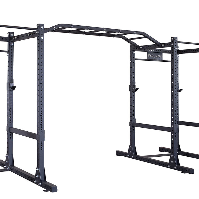 Body-Solid Connecting Monkey Bars SPRMB