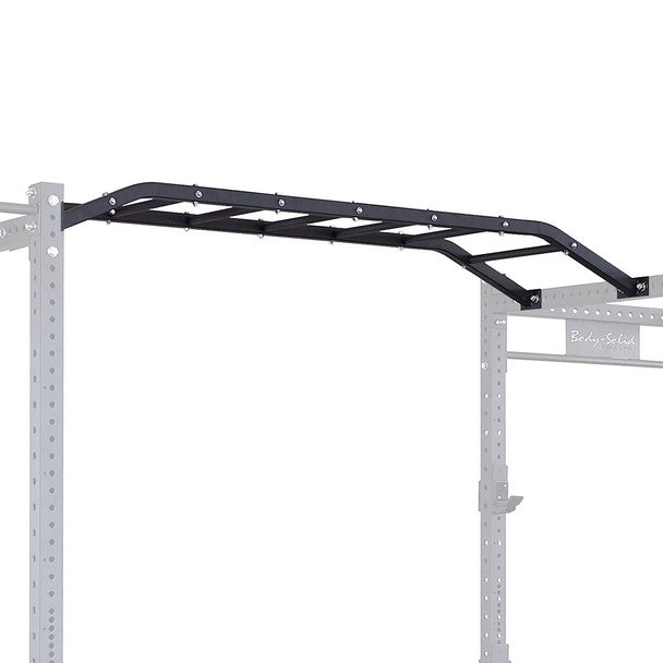 Body-Solid Connecting Monkey Bars SPRMB
