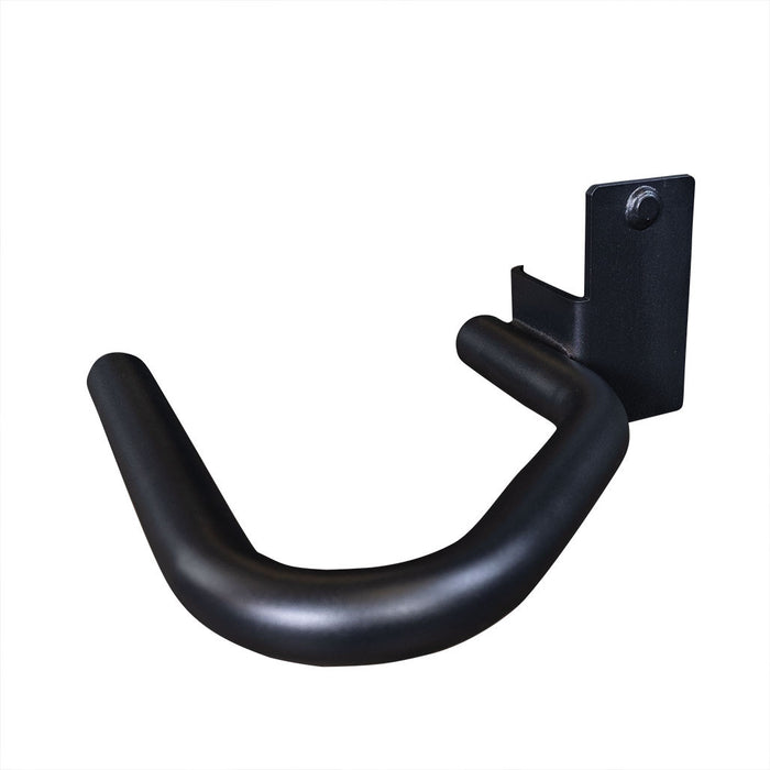 Body-Solid Dip Handle Attachment (Pair) GPRDH