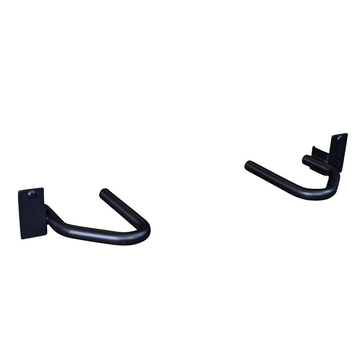 Body-Solid Dip Handle Attachment (Pair) GPRDH