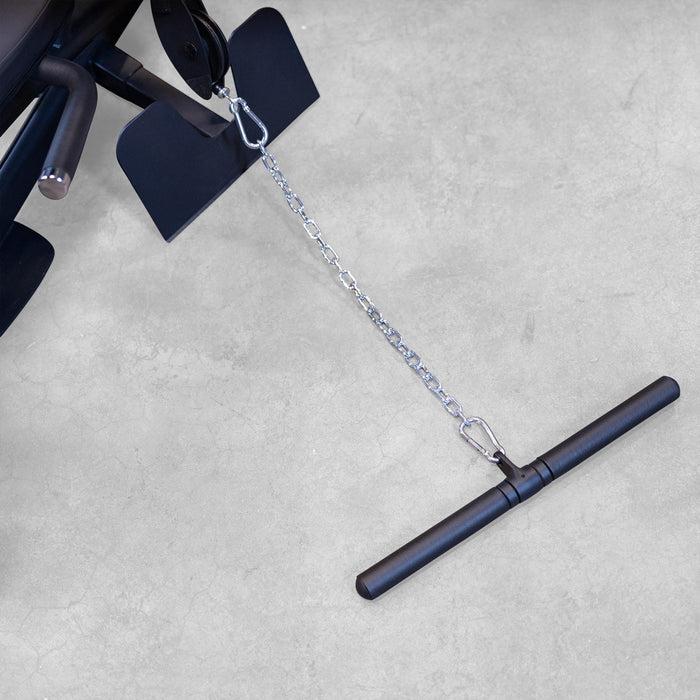 Body-Solid F500B FUSION Personal Trainer