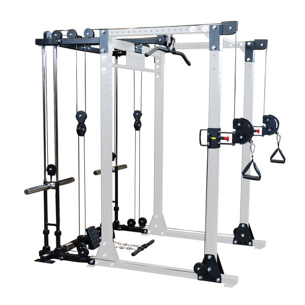 Body-Solid Functional Trainer Attachment GPRFT