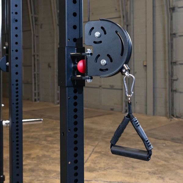 Body-Solid Functional Trainer Attachment GPRFT