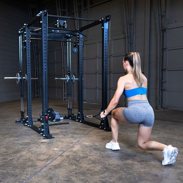 Body-Solid Functional Trainer Attachment GPRFT