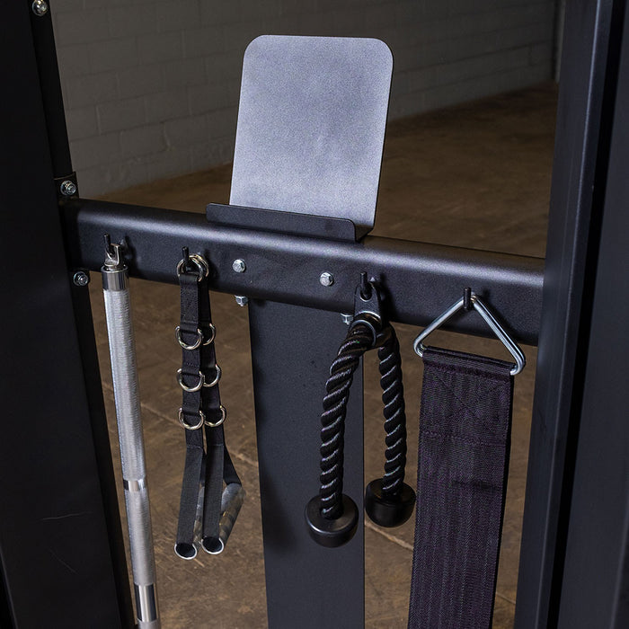 Body-Solid Functional Trainer GFT100