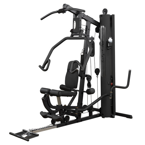 Body-Solid G5S Multi-Station Gym G5B