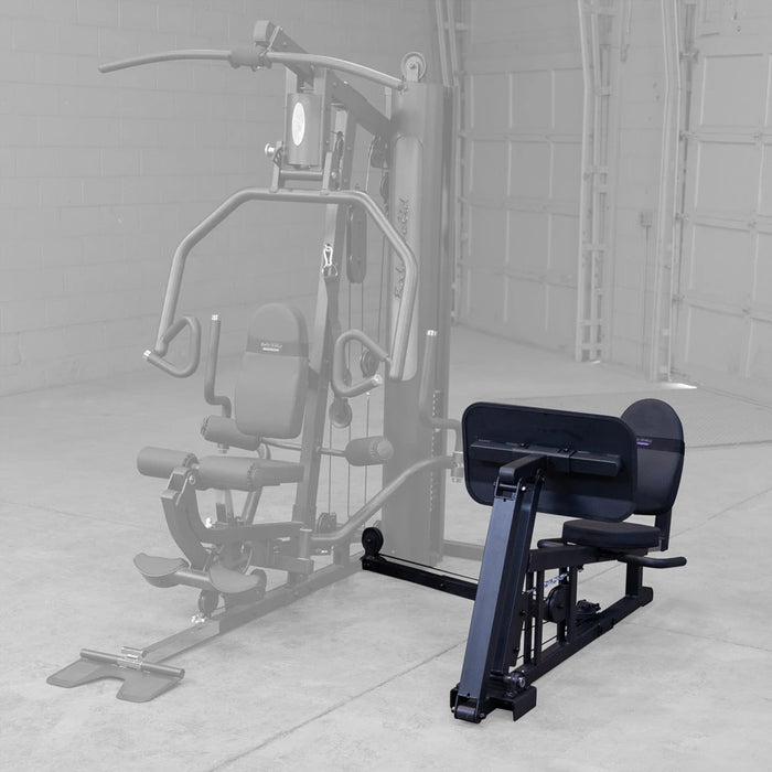 Body-Solid GLPB Premium Leg Press Attachment