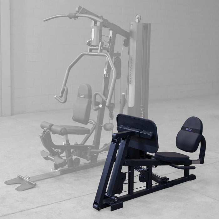 Body-Solid GLPB Premium Leg Press Attachment