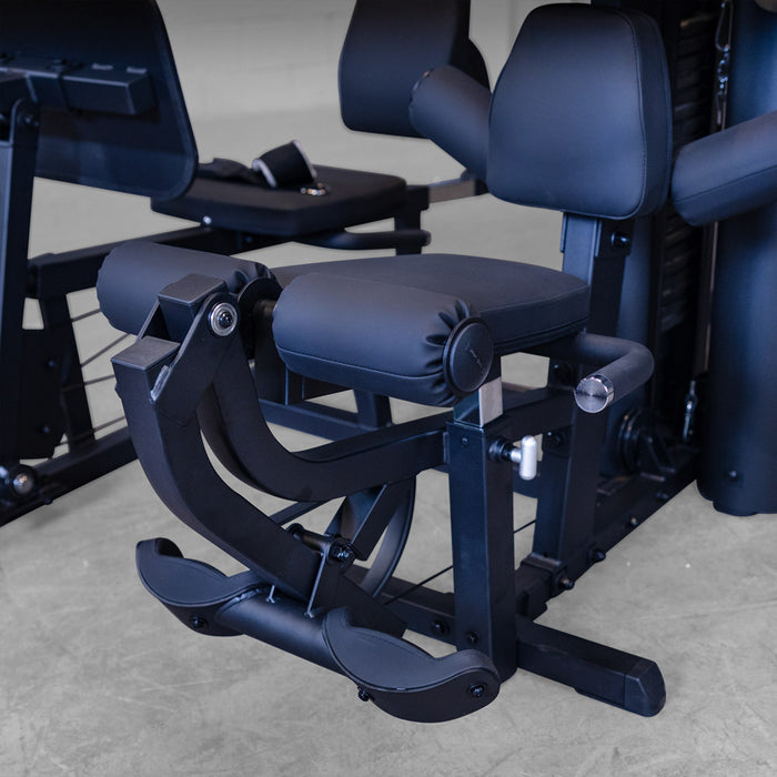 Body-Solid Multi-Station Gym G9B