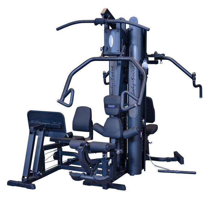 Body-Solid Multi-Station Gym G9B