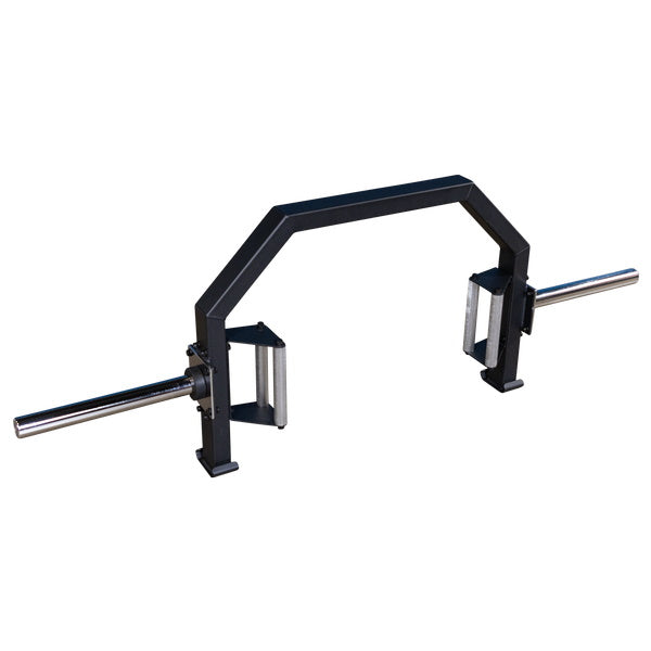 Body-Solid Open Trap Bar OTB100