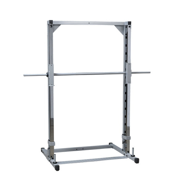 Body-Solid PowerLine Smith Machine PSM144X