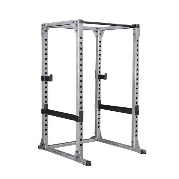 Body-Solid Power Rack GPR378