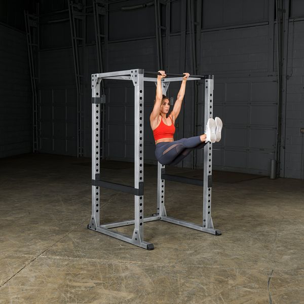 Body-Solid Power Rack GPR378