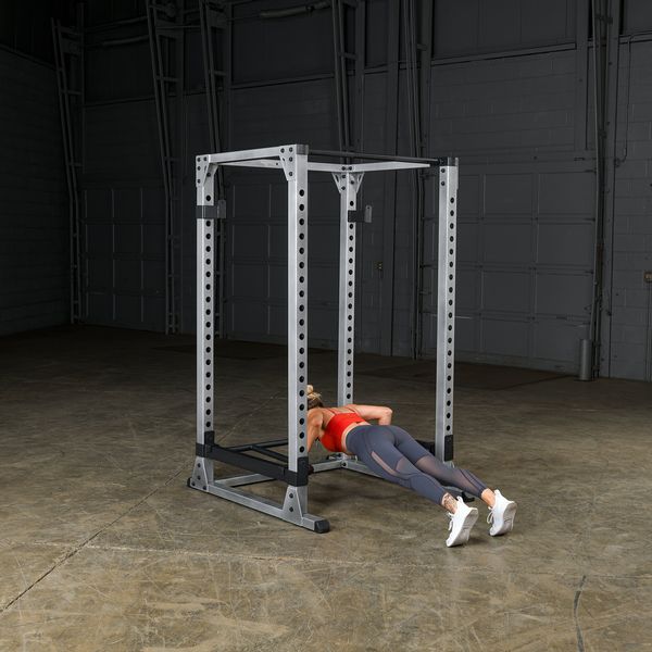 Body-Solid Power Rack GPR378