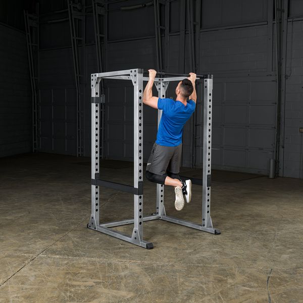 Body-Solid Power Rack GPR378