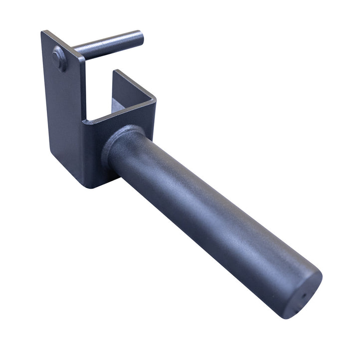 Body-Solid Power Rack Weight Horn GPRWH