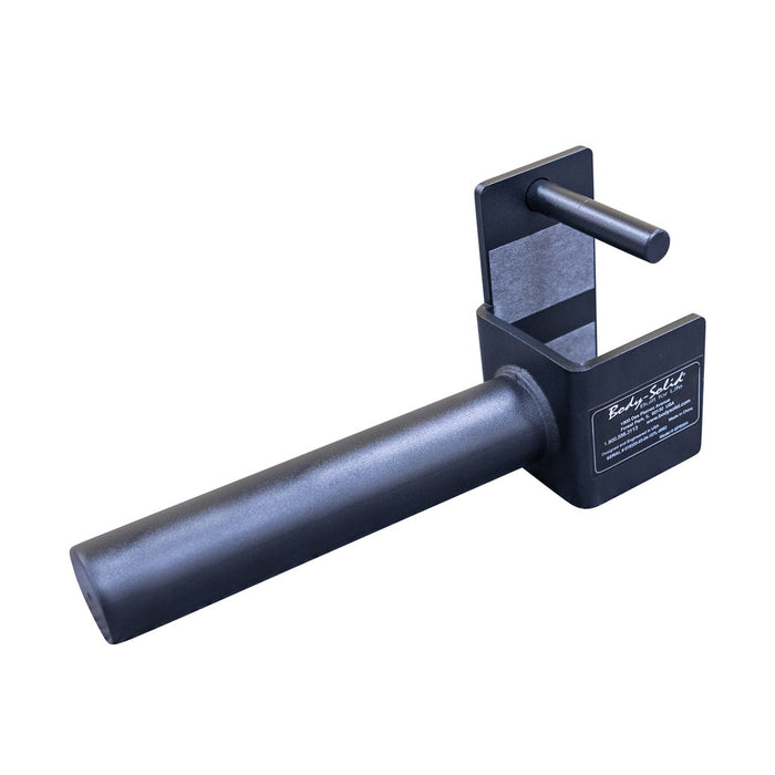 Body-Solid Power Rack Weight Horn GPRWH