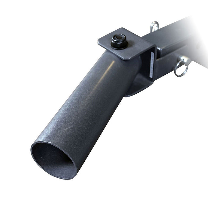 Body-Solid Powerline T-Bar Row Attachment PPRTB