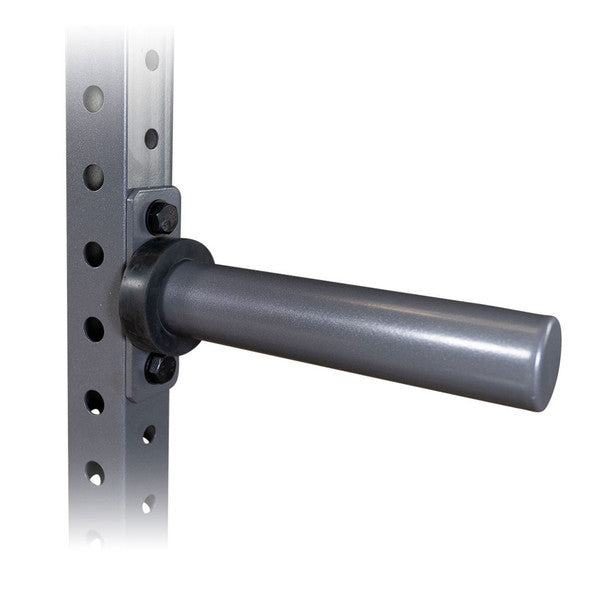 Body-Solid Powerline PPRWH Weight Horn