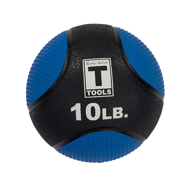 Body-Solid Premium Medicine Balls BSTMB