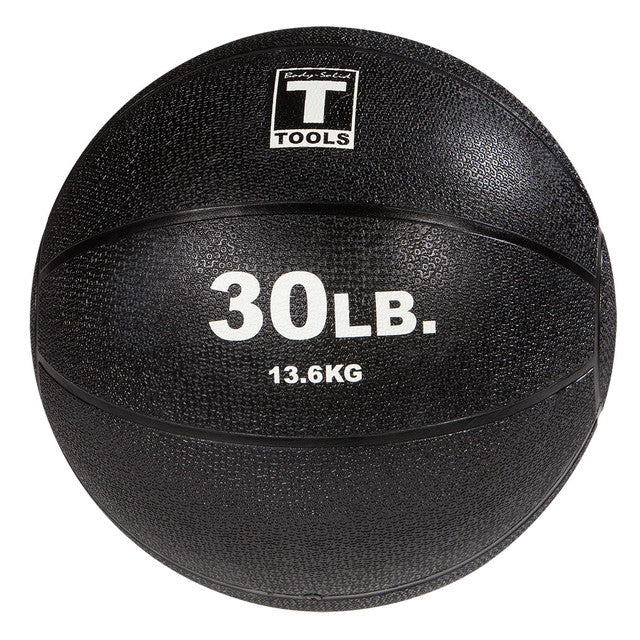 Body-Solid Premium Medicine Balls BSTMB