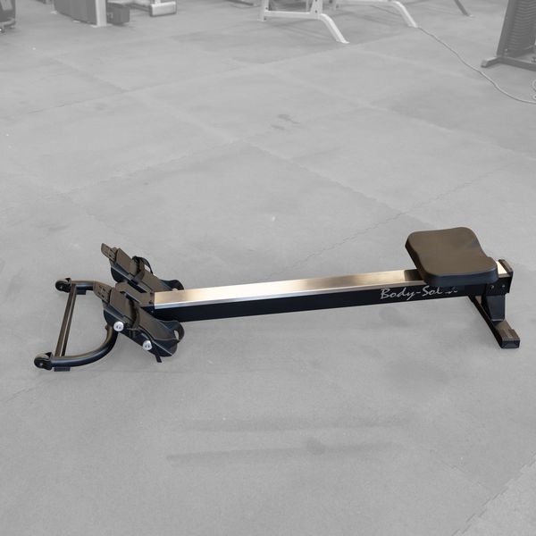 Body-Solid Rower Attachment GROW