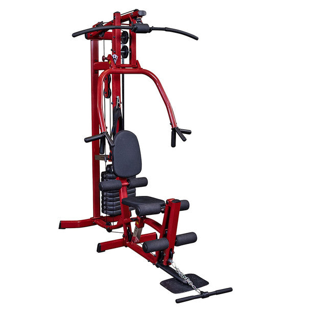Body-Solid Sportsman Gym BFMG20R
