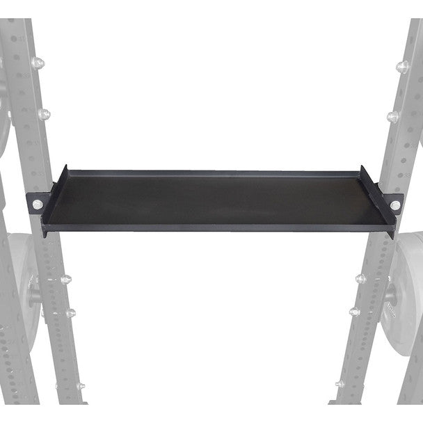 Body-Solid Storage Tray Attachment SPRST