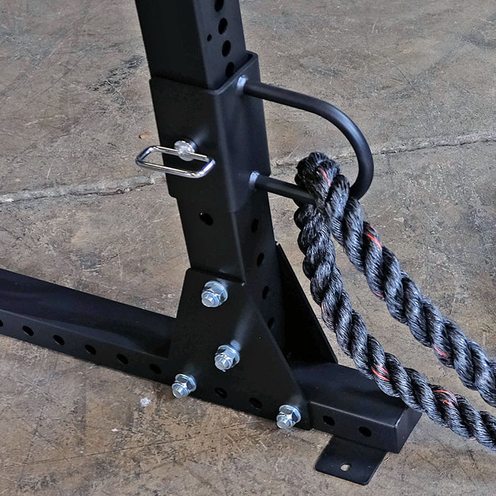 Body-Solid U-Link Attachment for the GPR400 GPRUL