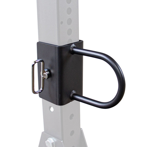 Body-Solid U-Link Attachment for the GPR400 GPRUL