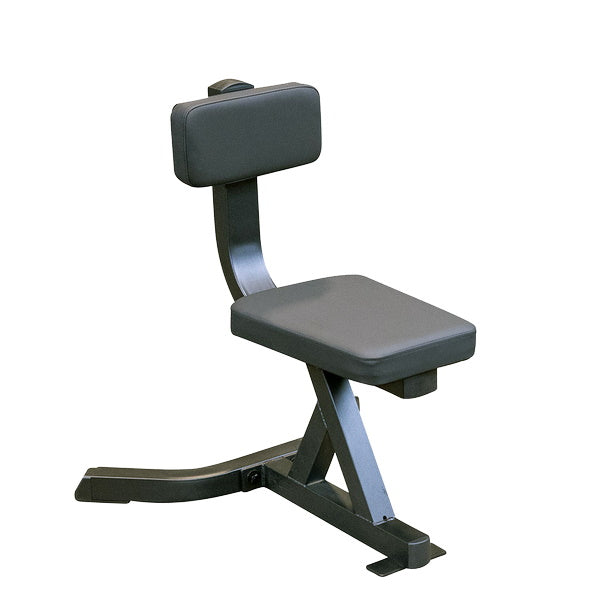 Body-Solid Utility Bench GST20B