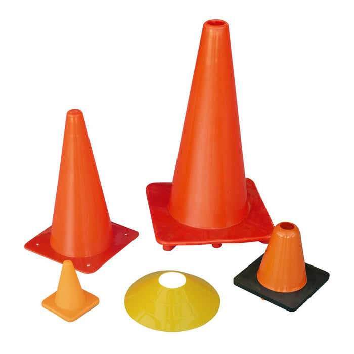 Gill Athletics Cone Marker TA9756