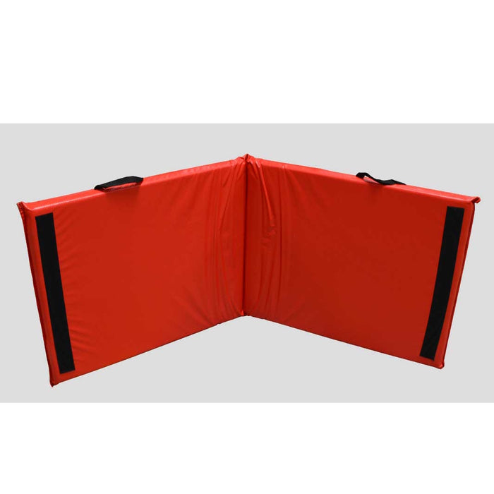 Fisher Athletic 30 Series - Folding Personal Mat