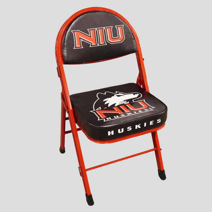 Fisher Athletic 3 UP Premium Chair CH500