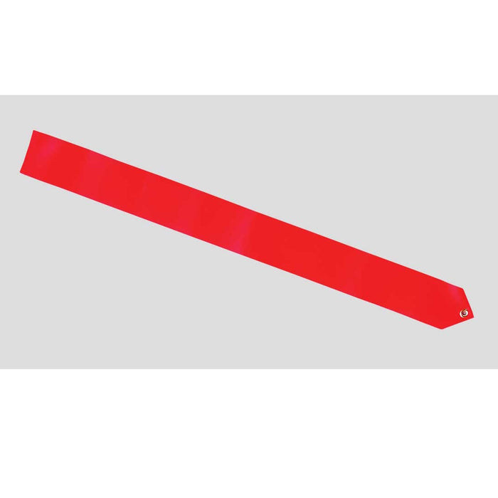 Fisher Athletic 6000 Series - Portable Goal Post