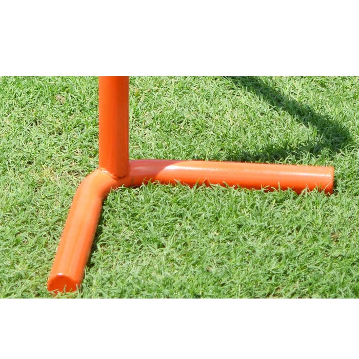 Fisher Athletic Agility Chute AGC4060