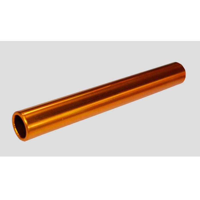 Fisher Athletic Aluminum Baton AB