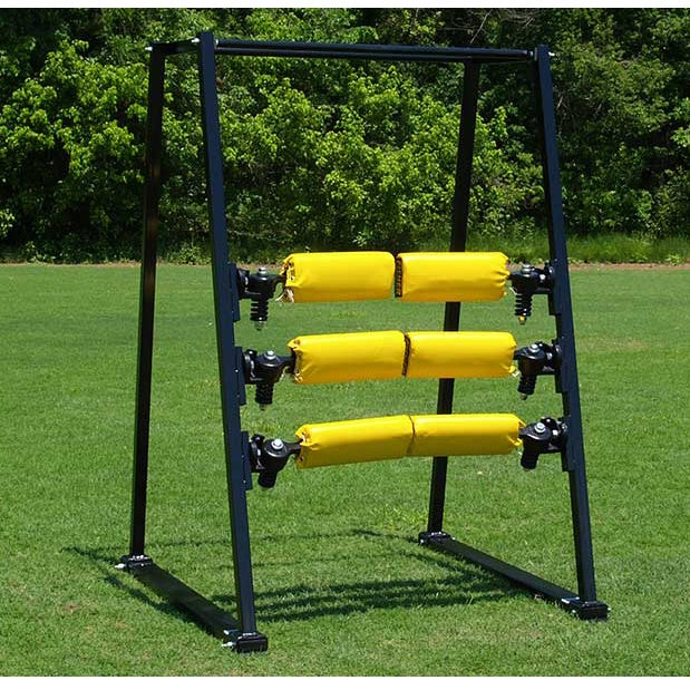 Fisher Athletic Blaster Chute