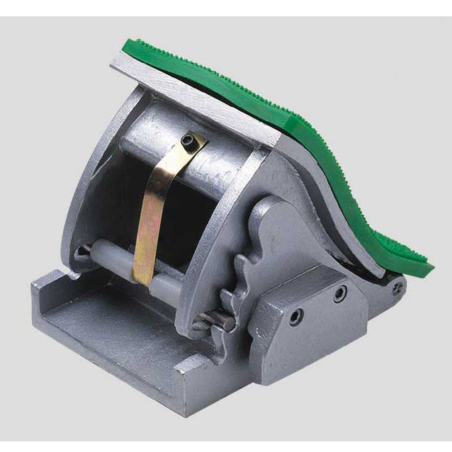 Fisher Athletic Championship Starting Block TCHAMP