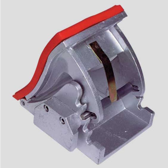 Fisher Athletic Cheetah Elite Aluminum Starting Block TCEB