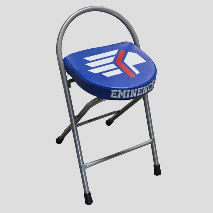 Fisher Athletic Custom Printed Stool STL1000DP