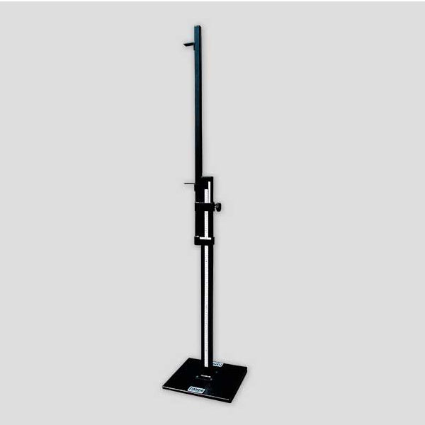 Fisher Athletic Deluxe High Jump Standard HJST