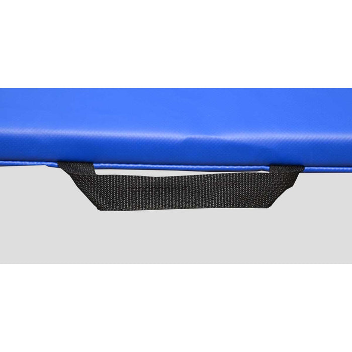 Fisher Athletic EXM Series - Economy Personal Exercise Mat