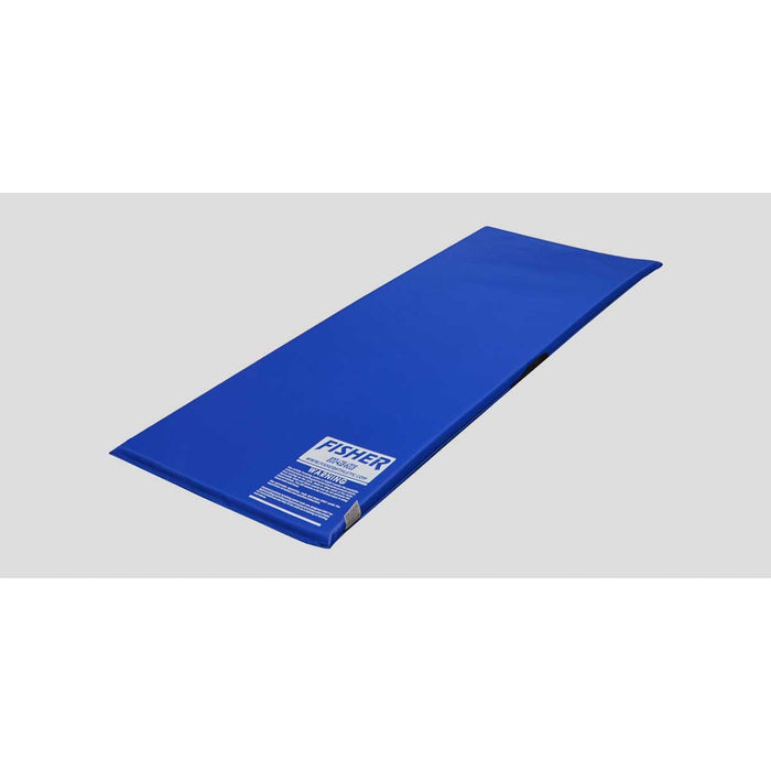 Fisher Athletic EXM Series - Economy Personal Exercise Mat