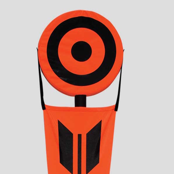 Fisher Athletic Economy Chain Set 2003