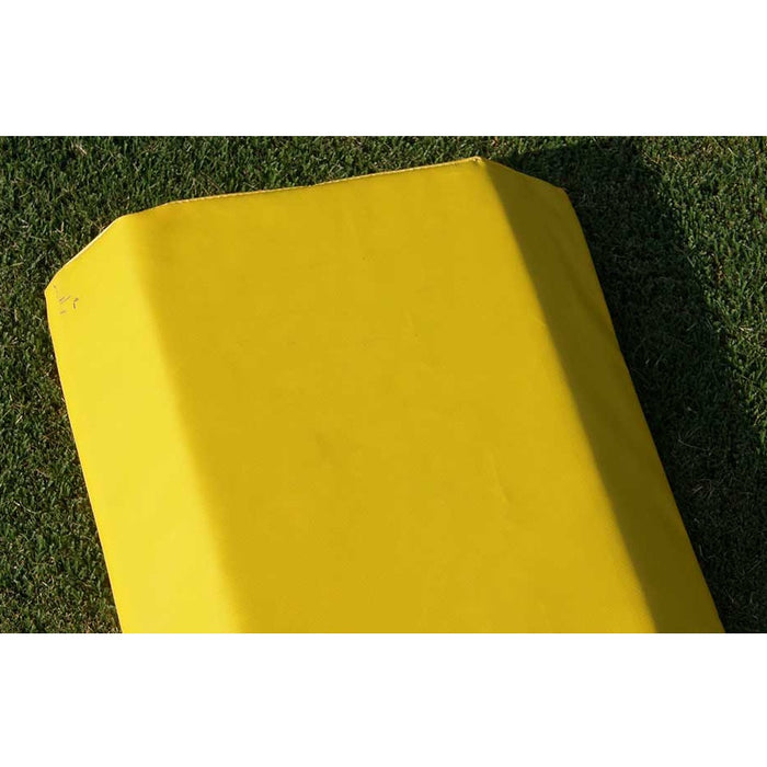 Fisher Athletic Folding Chute Boards 967