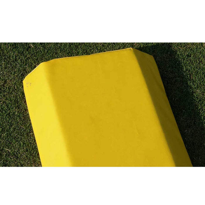 Fisher Athletic Folding Chute Boards 967