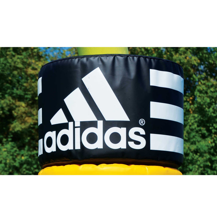 Fisher Athletic Goal Post Pad Cap GPPC