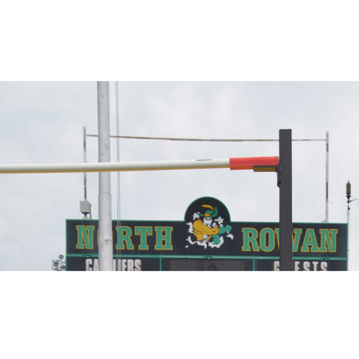 Fisher Athletic High Jump Crossbar BM1501